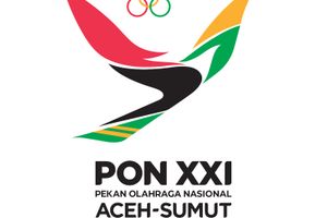 WhatsApp Image 2024-09-10 at 14.46.23.jpeg