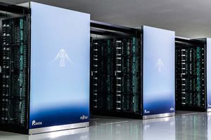 fugaku superkomputer.jpg