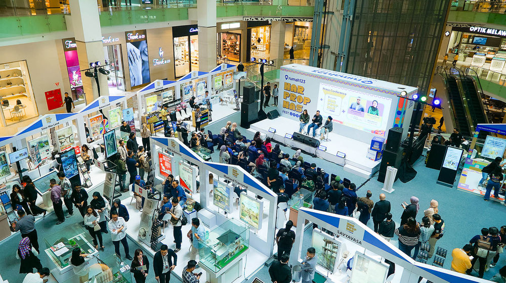 Festival Harpropnas - Panji 5.jpg