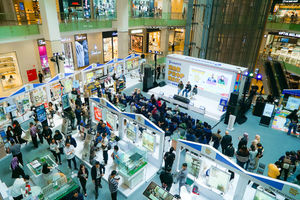 Festival Harpropnas - Panji 5.jpg