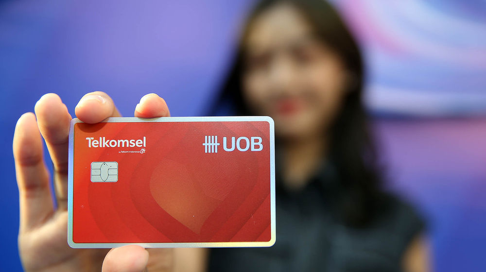 Peluncuran Credit Card UOB - Panji 5.jpg