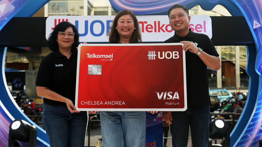 Peluncuran Credit Card UOB - Panji 2.jpg