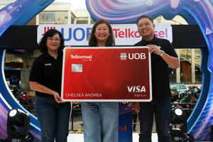 Peluncuran Credit Card UOB - Panji 2.jpg
