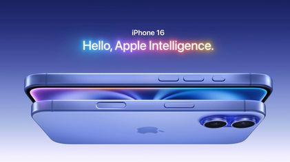 iPhone 16 dan iPhone 16 Plus Resmi Diluncurkan dengan Tombol Capture Baru, Cek Spek dan Harga Detailnya di Sini!