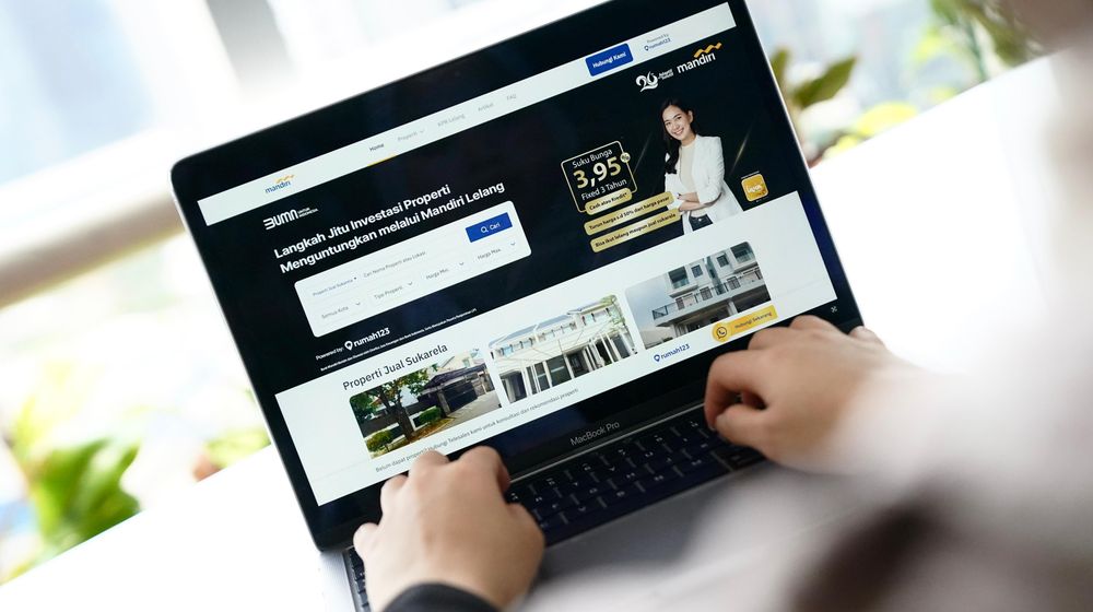 WhatsApp Image 2024-09-11 at 15.27.21.jpeg