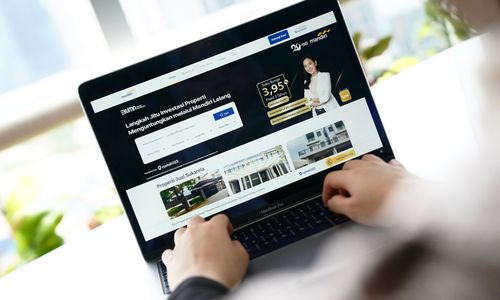 WhatsApp Image 2024-09-11 at 15.27.21.jpeg