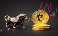 Ilustrasi Bull Run Bitcoin, Bittime (VRITIMES.com).jpg