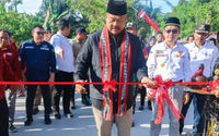 Semenisasi.png