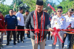 Semenisasi.png