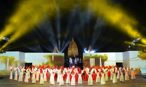 prambanan.jpg
