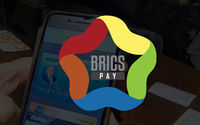 BRICS Pay.