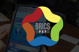 BRICS Pay.