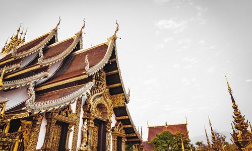 Waspada! Ini 5 Jebakan Turis di Thailand yang Harus Anda Tahu