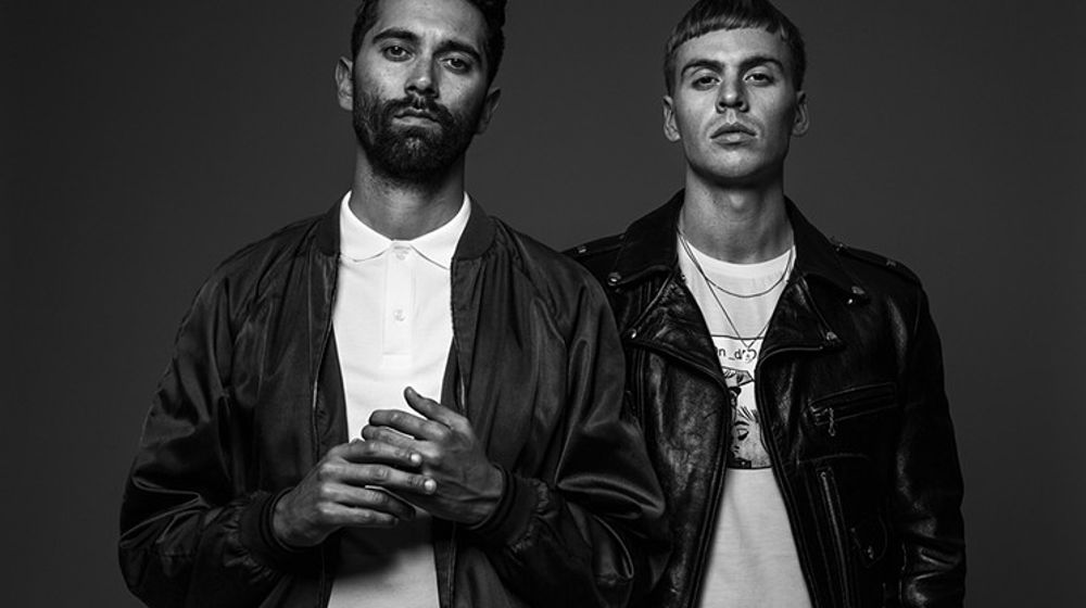 yellow-claw-ravejungle.jpg