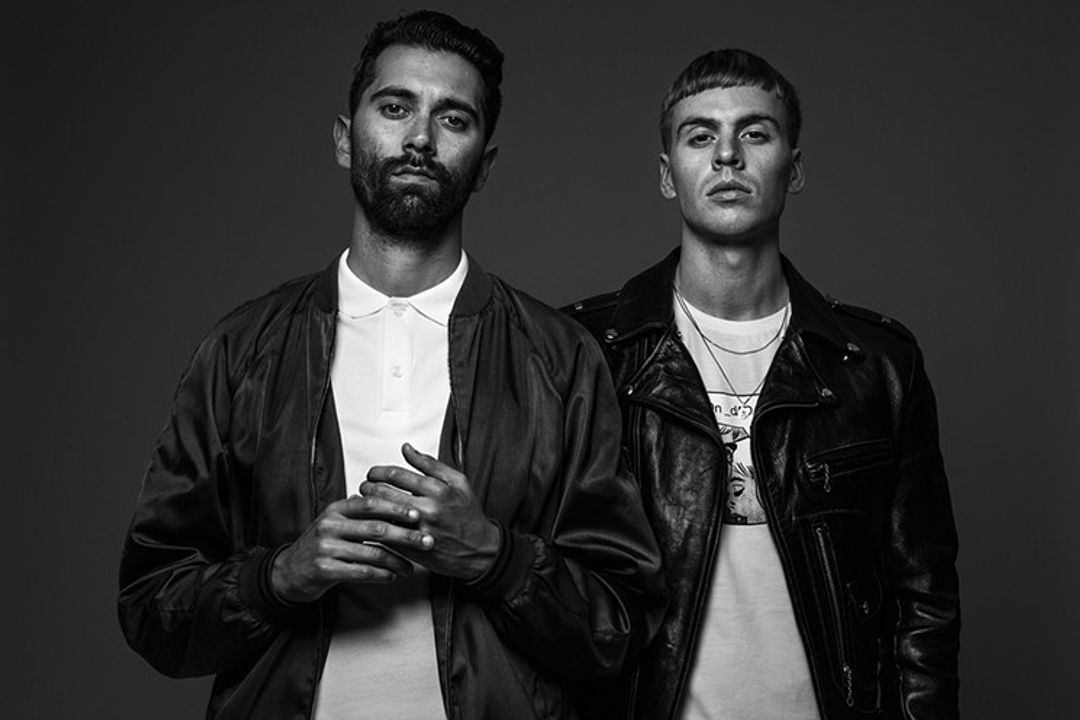 yellow-claw-ravejungle.jpg