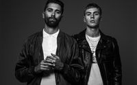 yellow-claw-ravejungle.jpg