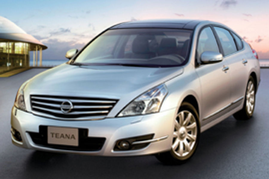 NISSAN_Teana-2009_main.png