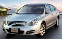 NISSAN_Teana-2009_main.png