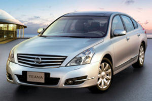 NISSAN_Teana-2009_main.png