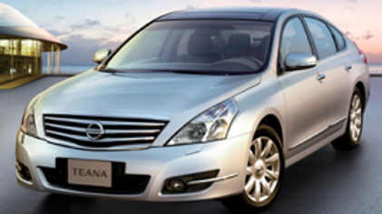 NISSAN_Teana-2009_main.png