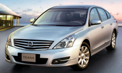 NISSAN_Teana-2009_main.png