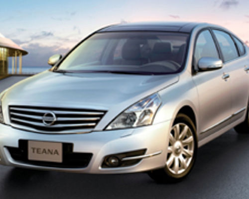 NISSAN_Teana-2009_main.png