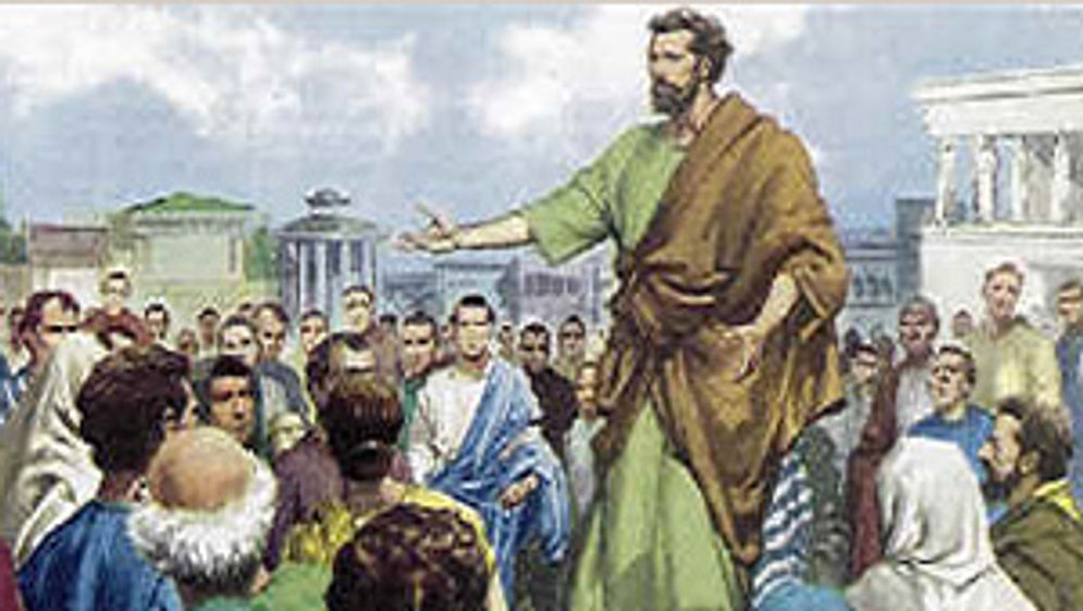 24d42-paul2bpreaching.png