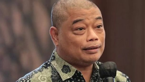 Saatnya  Menteri Pendidikan  Memahami Filosofi Pendidikan