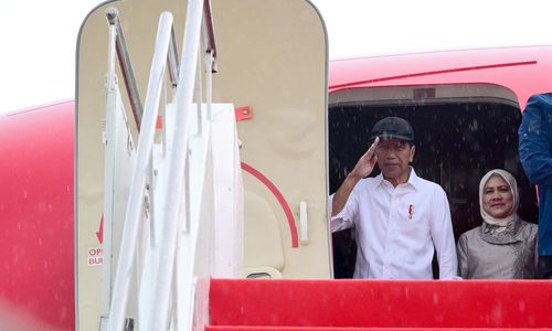 jokowi.jpg