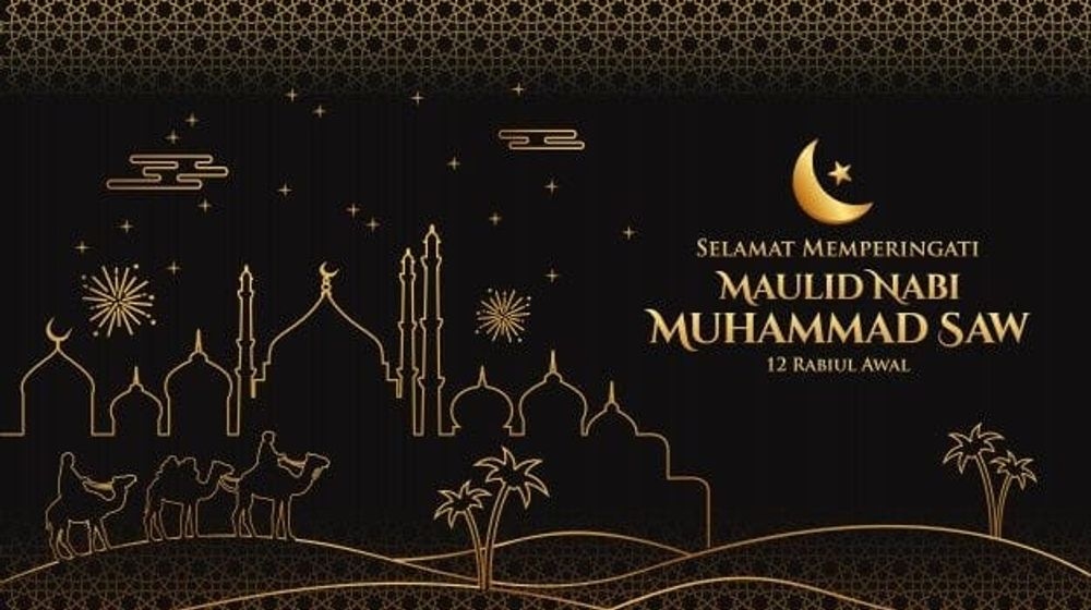 WhatsApp Image 2024-09-14 at 12.45.47.jpeg