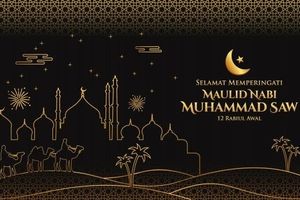 WhatsApp Image 2024-09-14 at 12.45.47.jpeg