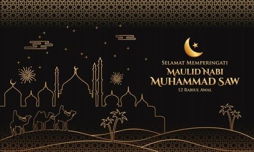 WhatsApp Image 2024-09-14 at 12.45.47.jpeg