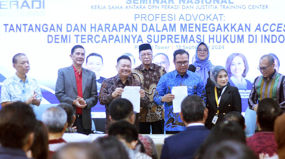 Seminar PERADI - Panji 1.jpg