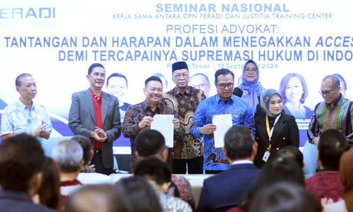 Seminar PERADI - Panji 1.jpg