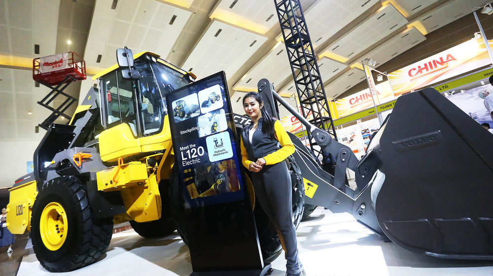 Volvo CE Elektrik - Panji 3.jpg