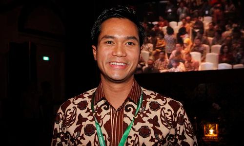 anindya bakrie.jpg