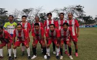 BUDURAN FC.jpeg