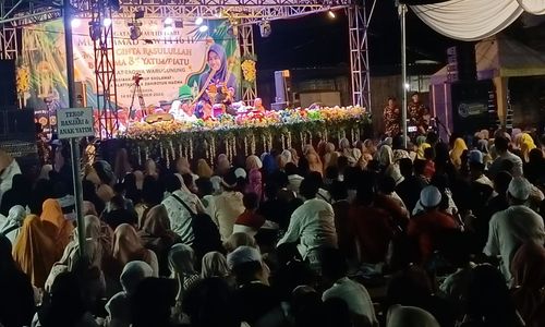 A-MAULUD NABI WARUGUNUNG.jpeg