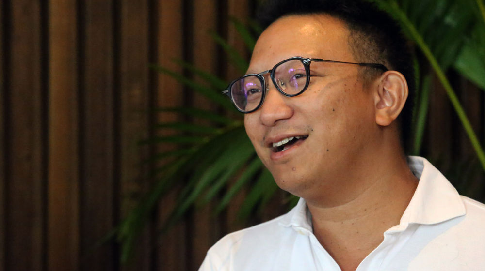 aryo-pordasi (6).JPG