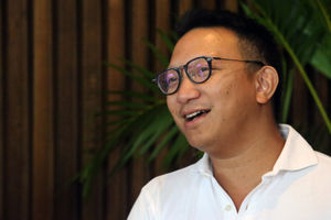 aryo-pordasi (6).JPG