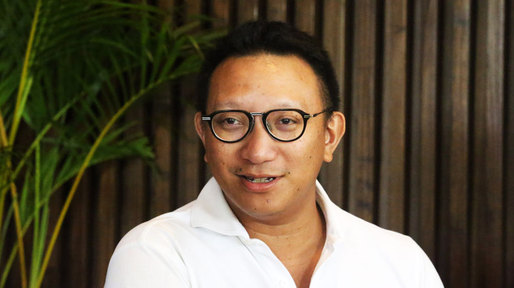 aryo-pordasi (7).JPG