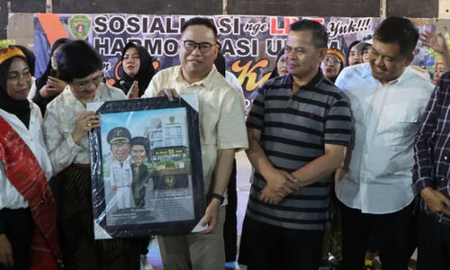 Pisah Smabut.png