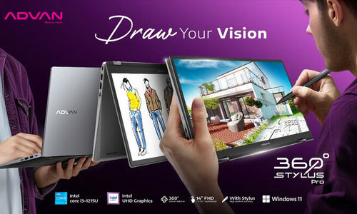 ADVAN 360 Stylus Pro (ADVAN).jpg