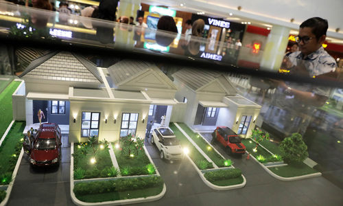 Pameran Property Podomoro - Panji 5.jpg
