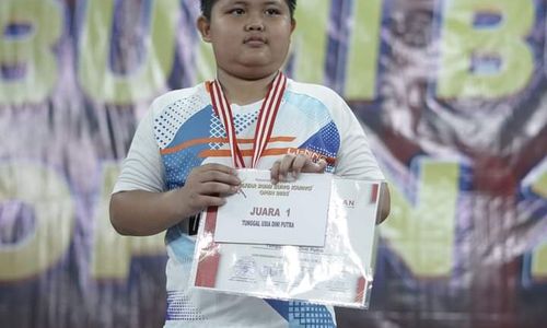 BADMINTON ILHAM PASURUAN.jpeg