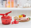 Produk Tupperware (Tupperware).