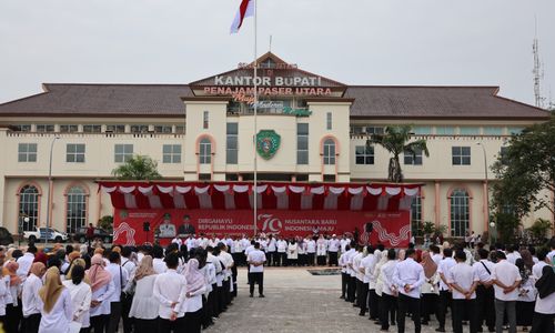 Apel Makmur Marbun.jpeg