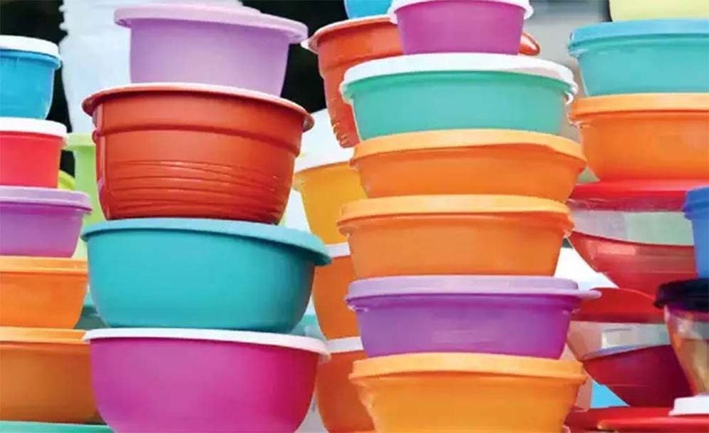 Tidak hanya Tupperware, Inilah Beberapa Brand Terkenal yang Akhirnya Bangkrut