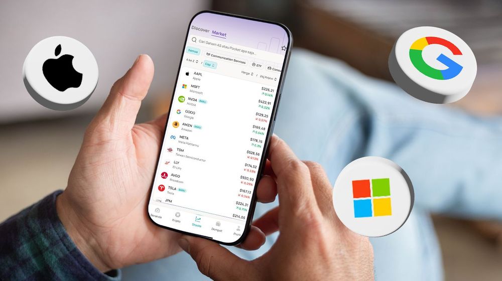 WhatsApp Image 2024-09-19 at 13.43.28_1cda6cc2.jpg