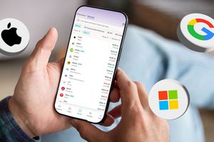 WhatsApp Image 2024-09-19 at 13.43.28_1cda6cc2.jpg